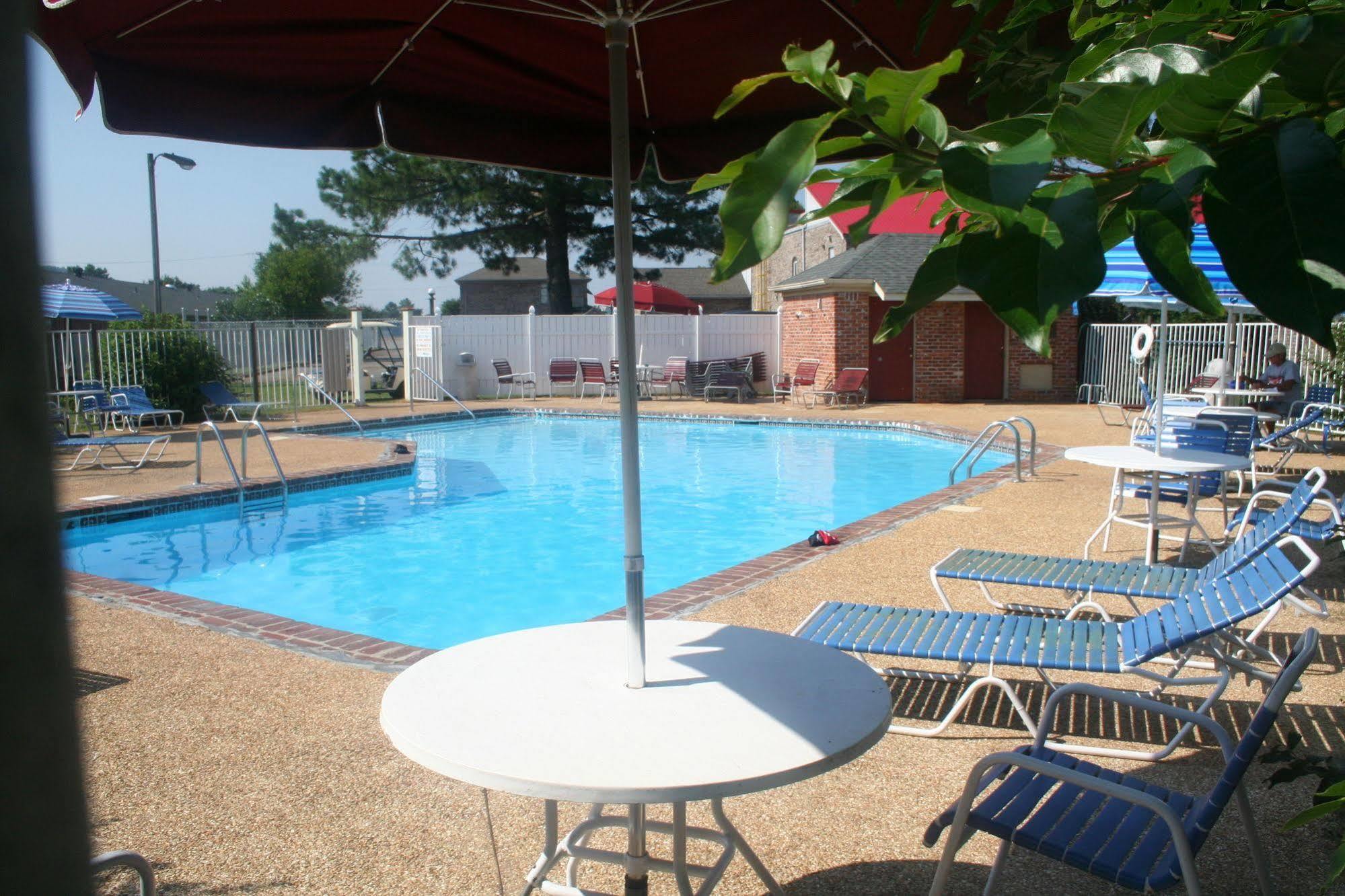 King'S Inn Huntsville Dış mekan fotoğraf